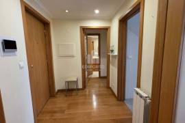 Apartment Vila Nova de Gaia