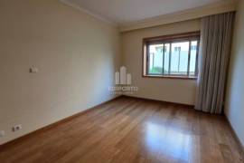 Apartment Vila Nova de Gaia