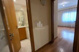 Apartment Vila Nova de Gaia