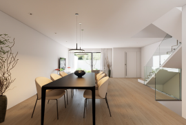 Townhouse Gondomar