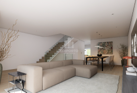 Townhouse Gondomar