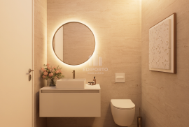 Townhouse Gondomar