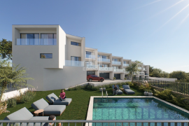 Townhouse Gondomar