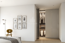 Townhouse Gondomar