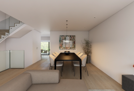Townhouse Gondomar