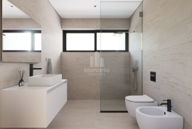 Townhouse Gondomar