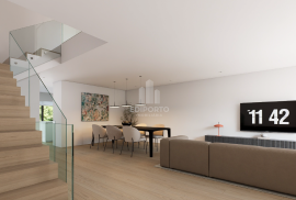 Townhouse Gondomar
