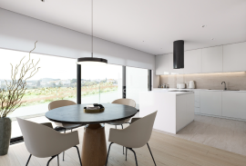 Townhouse Gondomar