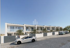 Townhouse Gondomar