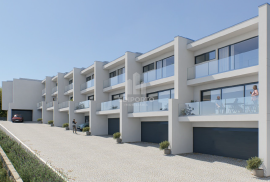 Townhouse Gondomar