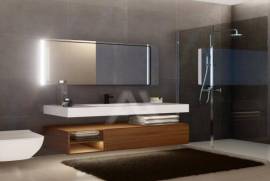 Apartamento T2 junto à Praia da Consolação