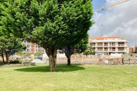 Apartamento T3 de Luxo Junto à Praia da Consolação