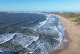 Apartamento T2 a Poucos Passos da Praia da Consolação