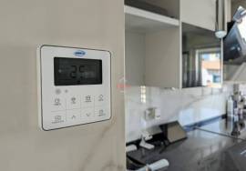 T3 Premium with Box Garage