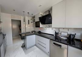 T3 Premium with Box Garage