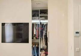 T3 Premium with Box Garage