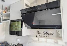 T3 Premium with Box Garage