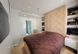 T3 Premium with Box Garage