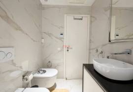 T3 Premium with Box Garage