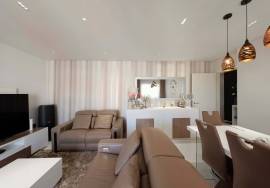 T3 Premium with Box Garage