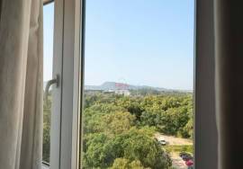 T3 Premium with Box Garage