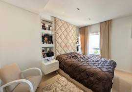 T3 Premium with Box Garage