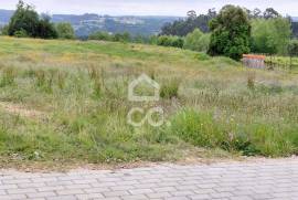 Land Lousada BOIM