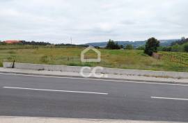 Land Lousada BOIM