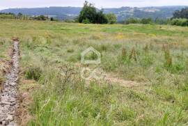 Land Lousada BOIM