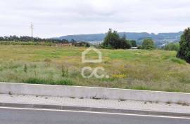 Land Lousada BOIM