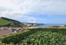 Villa Ribeira Grande Porto Formoso