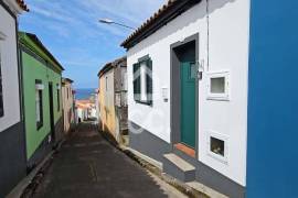 Villa Ribeira Grande Porto Formoso
