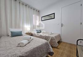 Villa Ribeira Grande Porto Formoso