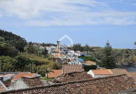 Villa Ribeira Grande Porto Formoso