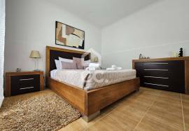 Villa Ribeira Grande Porto Formoso