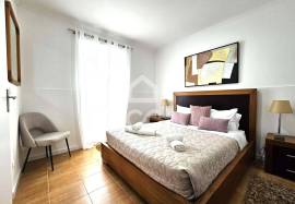 Villa Ribeira Grande Porto Formoso