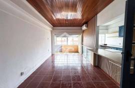 Apartment Viseu
