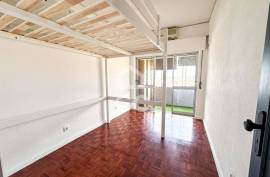 Apartment Viseu