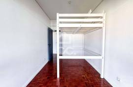 Apartment Viseu