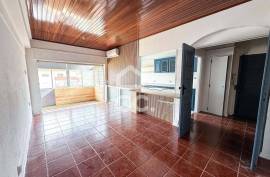 Apartment Viseu