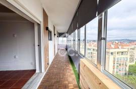 Apartment Viseu