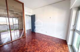 Apartment Viseu