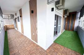 Apartment Viseu