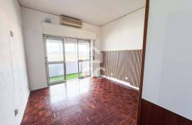 Apartment Viseu