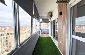 Apartment Viseu