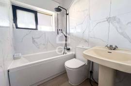 Apartment Viseu