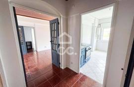 Apartment Viseu
