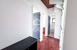Apartment Viseu