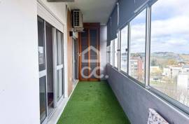 Apartment Viseu
