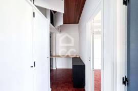 Apartment Viseu